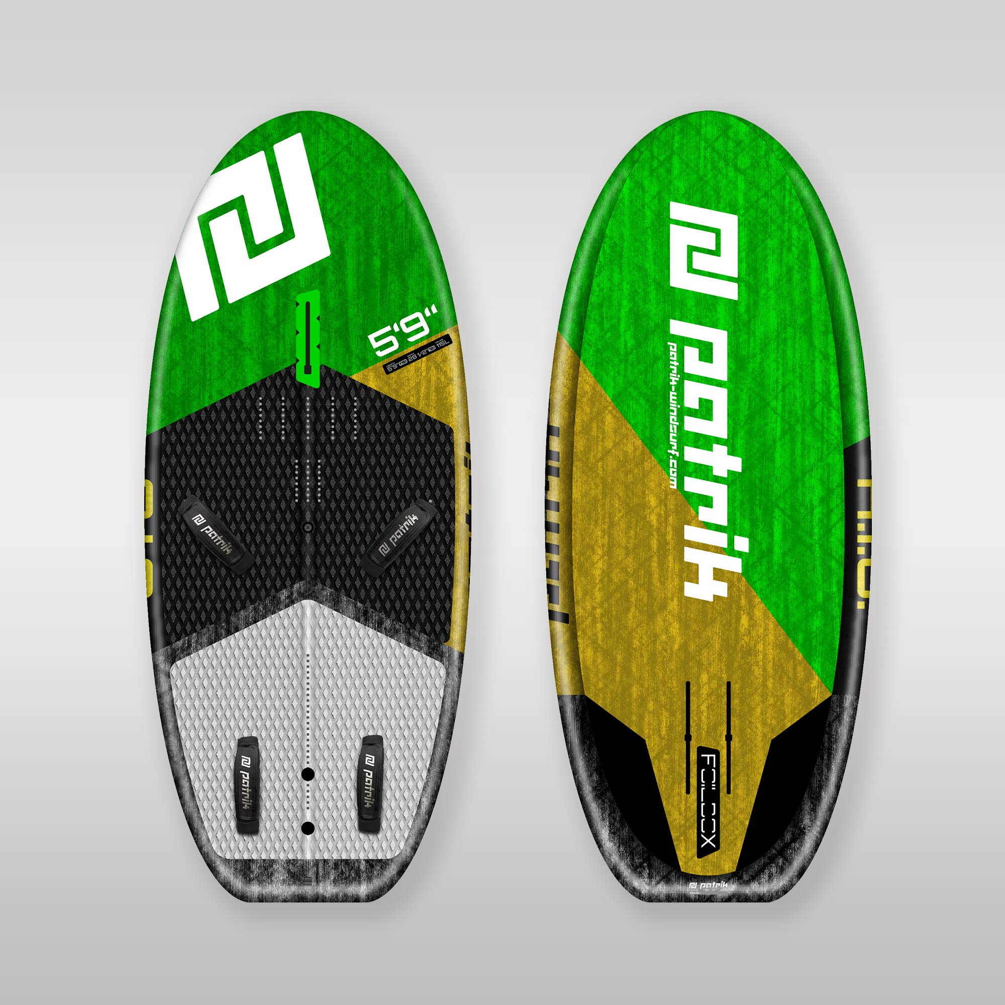 Windsurfshop windsurfwinkel windsurf-shop windsurf store windsurfing store windsurfboard wingfoil wingfoilshop wingfoilboard foil patrik 2023